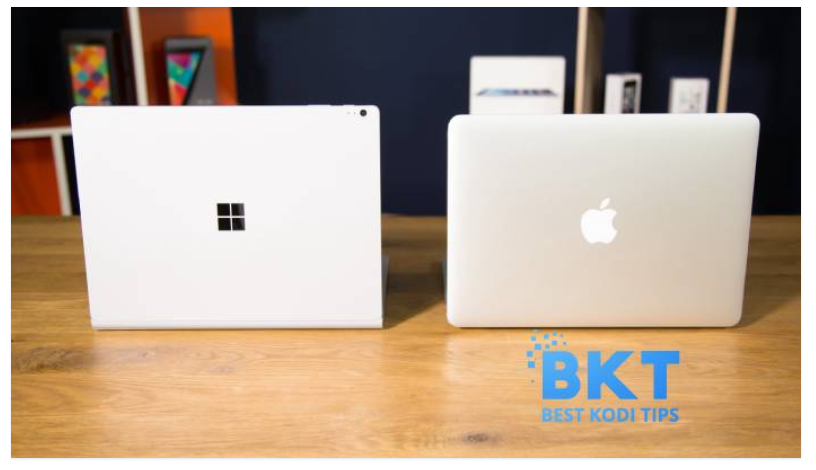 bestkoditips's tweet photo. The Security Angle: Mac vs Windows - BestKodiTips #Internet #news #tech #securityangle #MacvsWindows #bestkoditips
https://t.co/Byal26OMwn https://t.co/BAIIJpvE8E