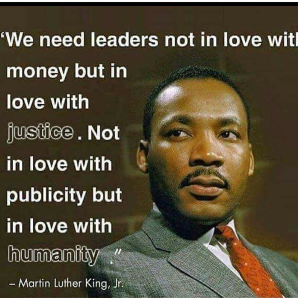 Its a long weekend due to the (Doc) Holiday Monday https://twitter.com/LovesTheLight/status/1350170345001648128?s=20