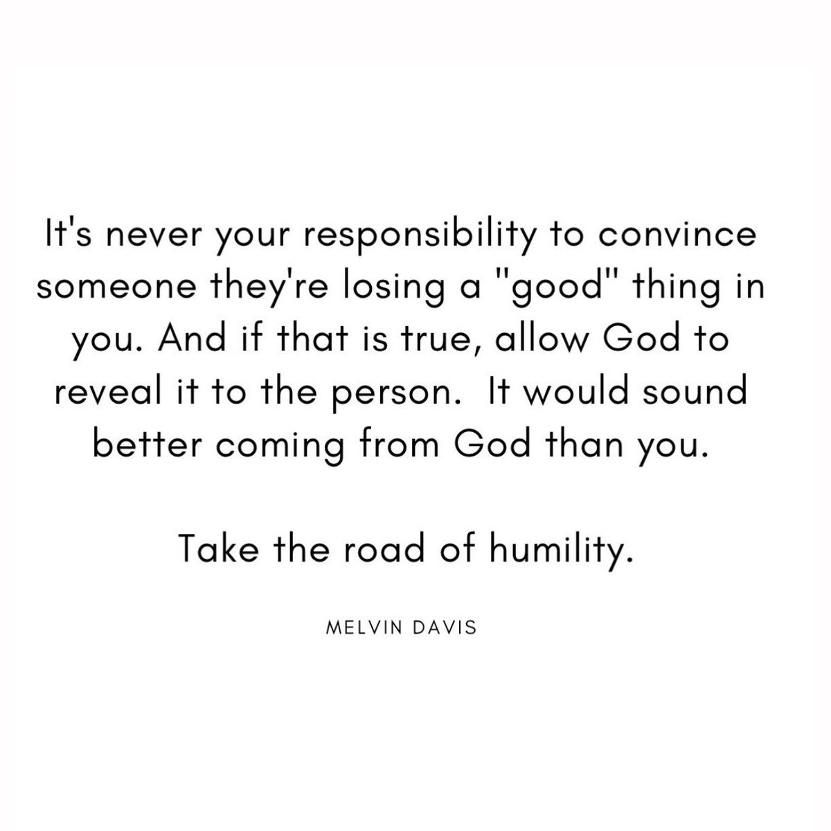 _MelvinDavis's tweet photo. https://t.co/2a5rDGy6Hn