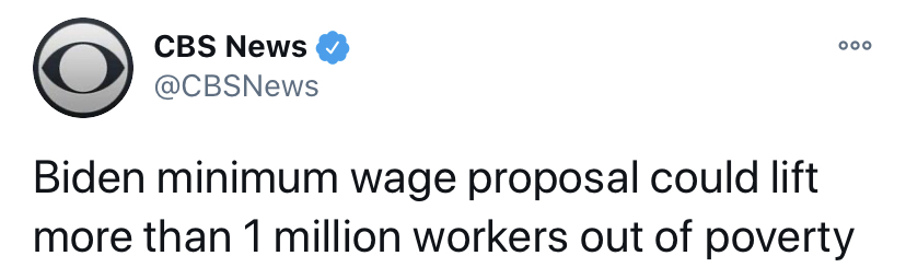 Before they inevitably start the FDR comparisons.  https://twitter.com/KenTherou...