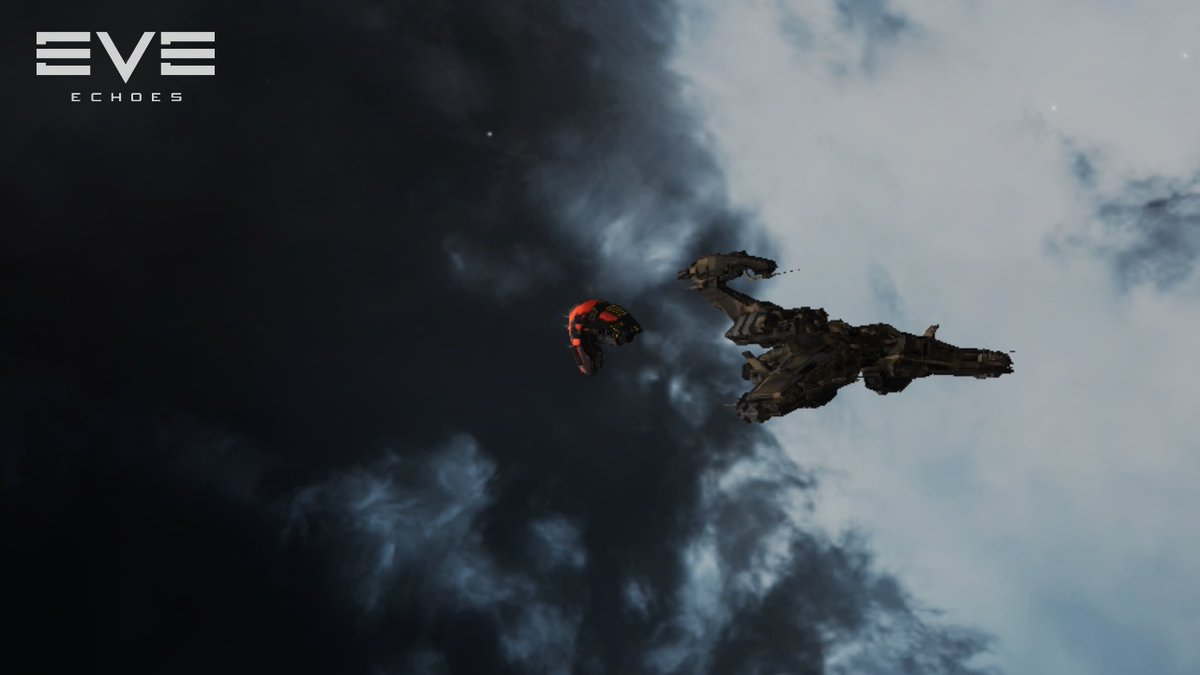 brav3hawk's tweet photo. EVE Echoes https://t.co/bFZjhuO46V https://t.co/bYWyC0nDi2