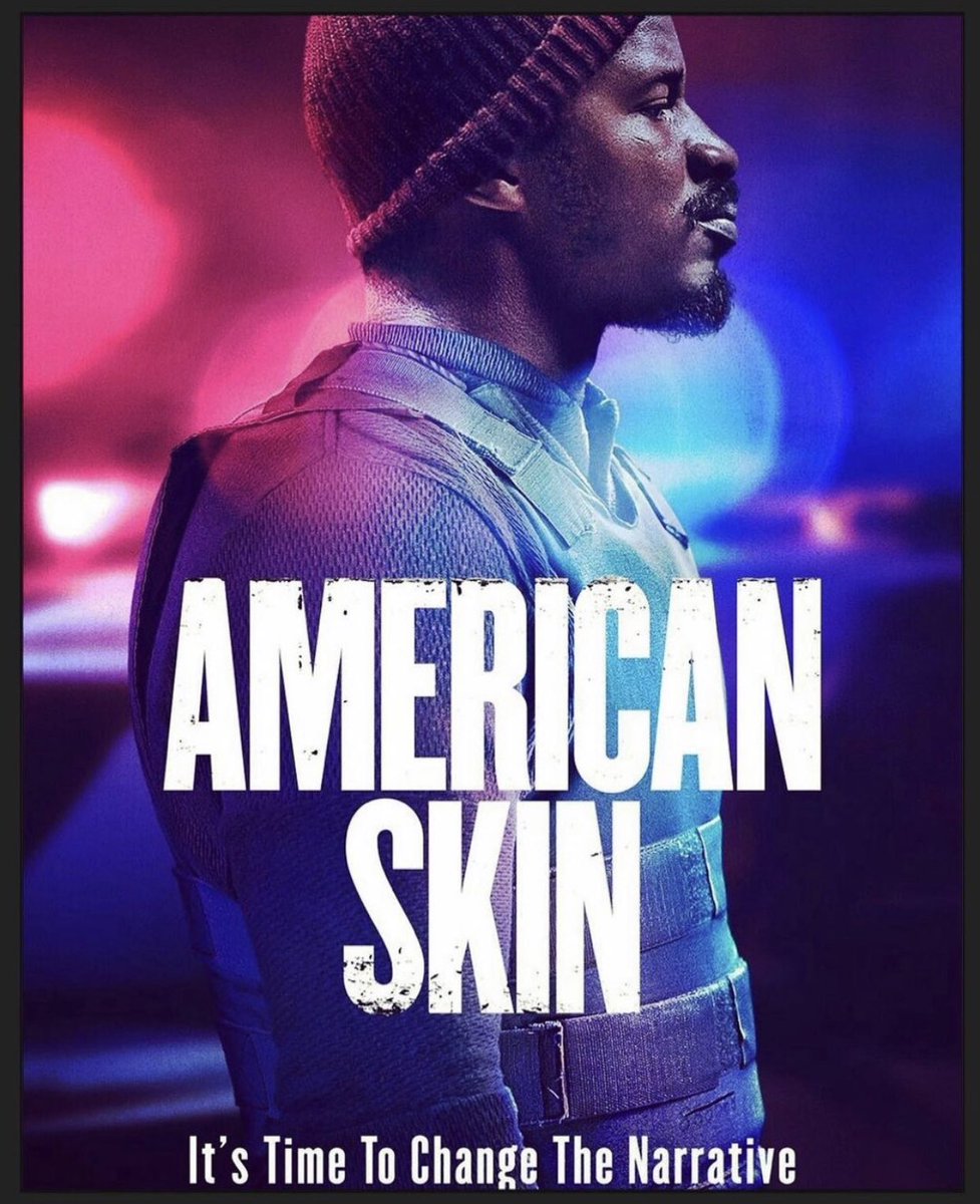 Tray Chaney tweet media