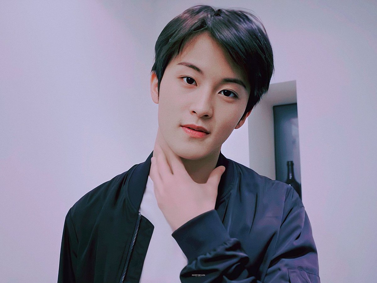 Hi gw gael
Newbie

Matualan ? rt/like
Fmbst? Dm 

#roleplayerindonesia