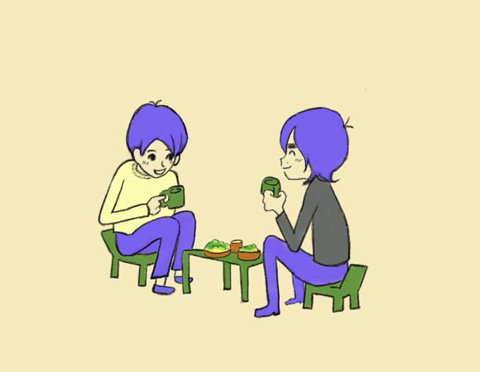 ベストコレクション ランチ会 イラスト 最高の公開画像の最高のコレクション ベストコレクション ランチ会 イラスト 最高の公開画像の最高のコレクション