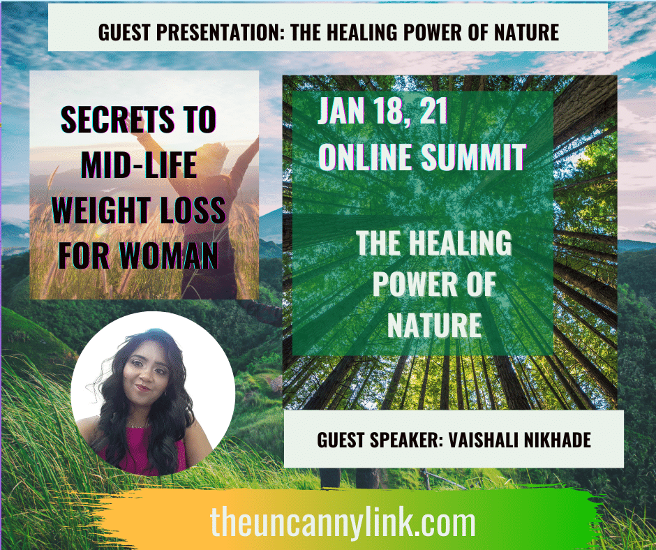 Join my friend Suzanne Healy, &amp; 20 health and well-being experts, for a complimentary interview series, Secrets to Mid-Life Weight Loss for Women:  weightlossforwomen2021.com/VN
#takeyourhealthback #weightlossforwomen #newyear #loseweightfeelgreat #feelbetter #secretstoweightloss