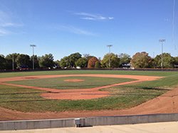 I’m am excited and grateful to announce that I have committed to Baker University! I’d like to thank my family, coaches, trainers, and teammates for helping me get where I am today. <a href="/LFSHSBaseball/">Free State Baseball</a> <a href="/NikolausCrouch/">Nikolaus Crouch</a> <a href="/PSP3nation/">PSP3</a> <a href="/BakerUBaseball/">Baker Baseball</a>
