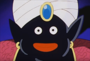 MrPopo_____'s tweet photo. Hi, maggots. https://t.co/W7hsjY9xhZ