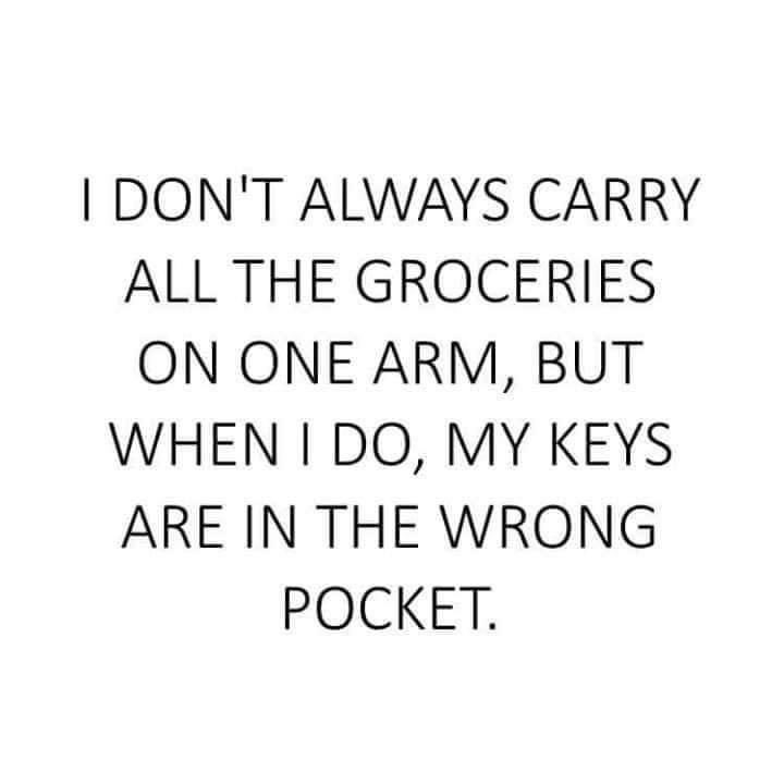 juliebellon's tweet image. This is SO TRUE! #mylifeinanutshell