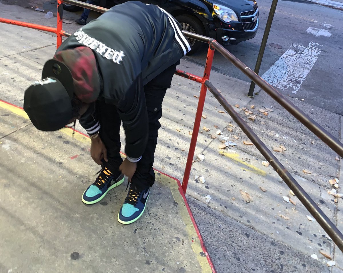5Kiloz_'s tweet photo. She Wanna Fuck With Me But I Really Ain’t Got The Time For her ! 👾 https://t.co/K4hg4c5S5C