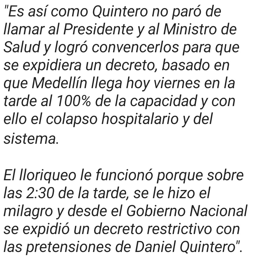 salchipapa2023's tweet photo. #QuinteroImprovisa https://t.co/dCovOaPipc