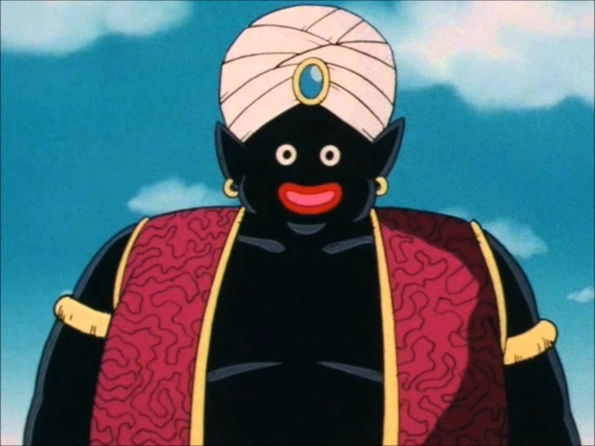 MrPopo_____'s tweet photo. Found my drugs. Going back to my retirement home in hell.

Byeeee. https://t.co/bzQN9eugJj