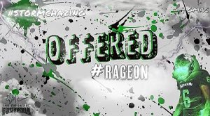 roundtree_tylan's tweet photo. Blessed to receive my second offer from Lake Erie College @CoachKreinsen @LakeErieFB @Sfcawolvesfball https://t.co/WoS2YpmYUj