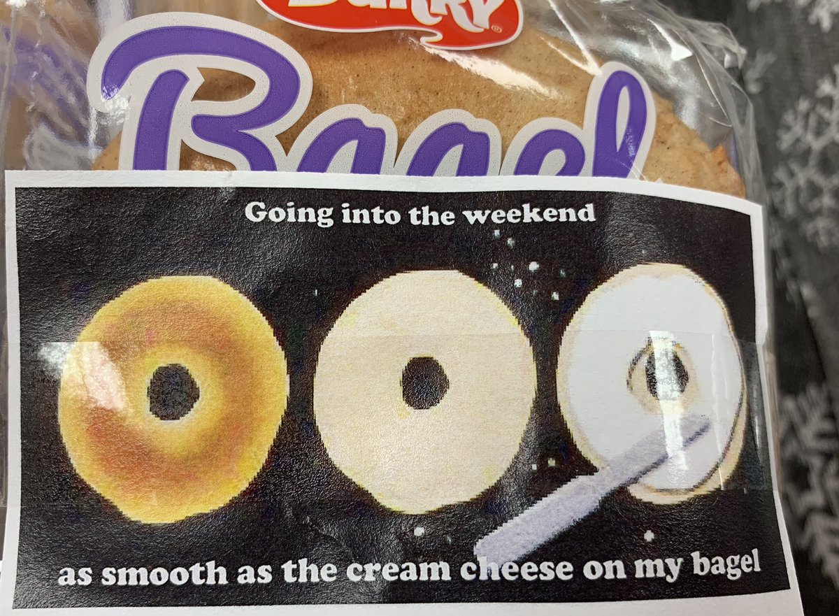 Patty Staley tweet media