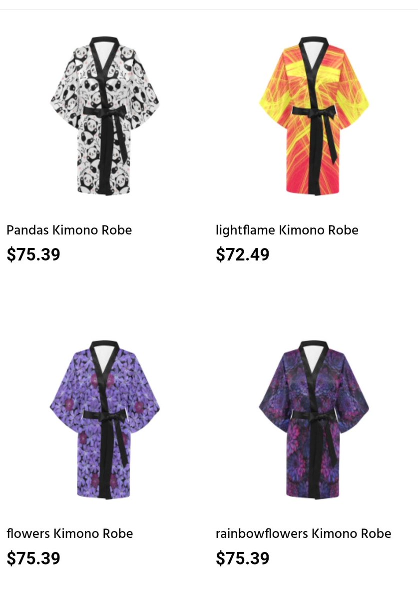 My designs are available here.get this products click this link ⏬ and buy👍 https://t.co/QqVZZHYENY?
Printed in the Usa .20% off with sale.
#fashion #women #girl #onlineshopping #tshirt #hoodies #dress #menfashion #tshirt https://t.co/VM03WaIN5o