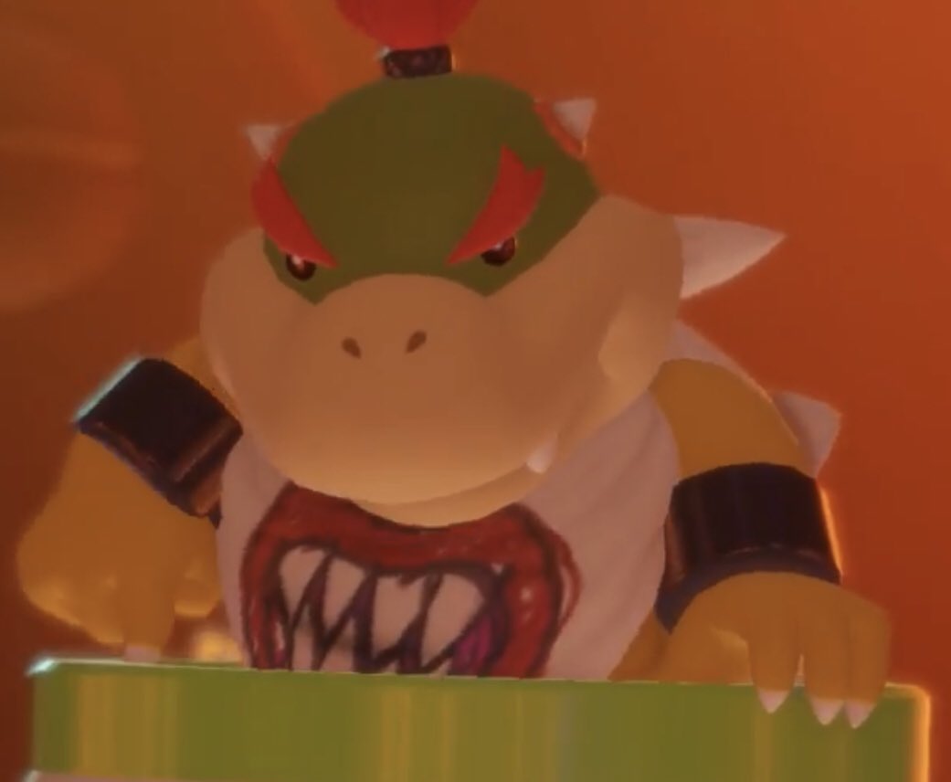 [ #ANDTHENTHERESCHUNKY ]

uh oh!!!!!! body found!!!!! [ presses a button on his clown car. it plays a bass boosted version of the “body found” sfx. ]