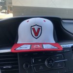 Photo by VCS High School Baseball (@vcsbasebl)