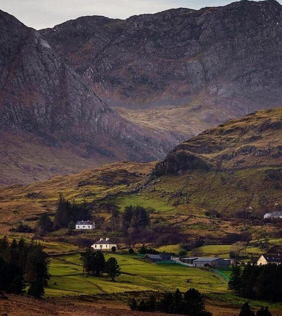 IEAmbJapan's tweet photo. City & country: Winter scenes in Ireland #PlanNowTravelLater #FillYourHeartWithIreland @TourismIreland @Failte_Ireland @JATATokyo @ITAATweets @jtbtnttravel @Travel_HIS @JAL_Official_jp @FlyANA_official @nikkei #ReadyForRecovery @IrishEmbJapan @phoenixparkopw @wildatlanticway https://t.co/iRJerLp7if