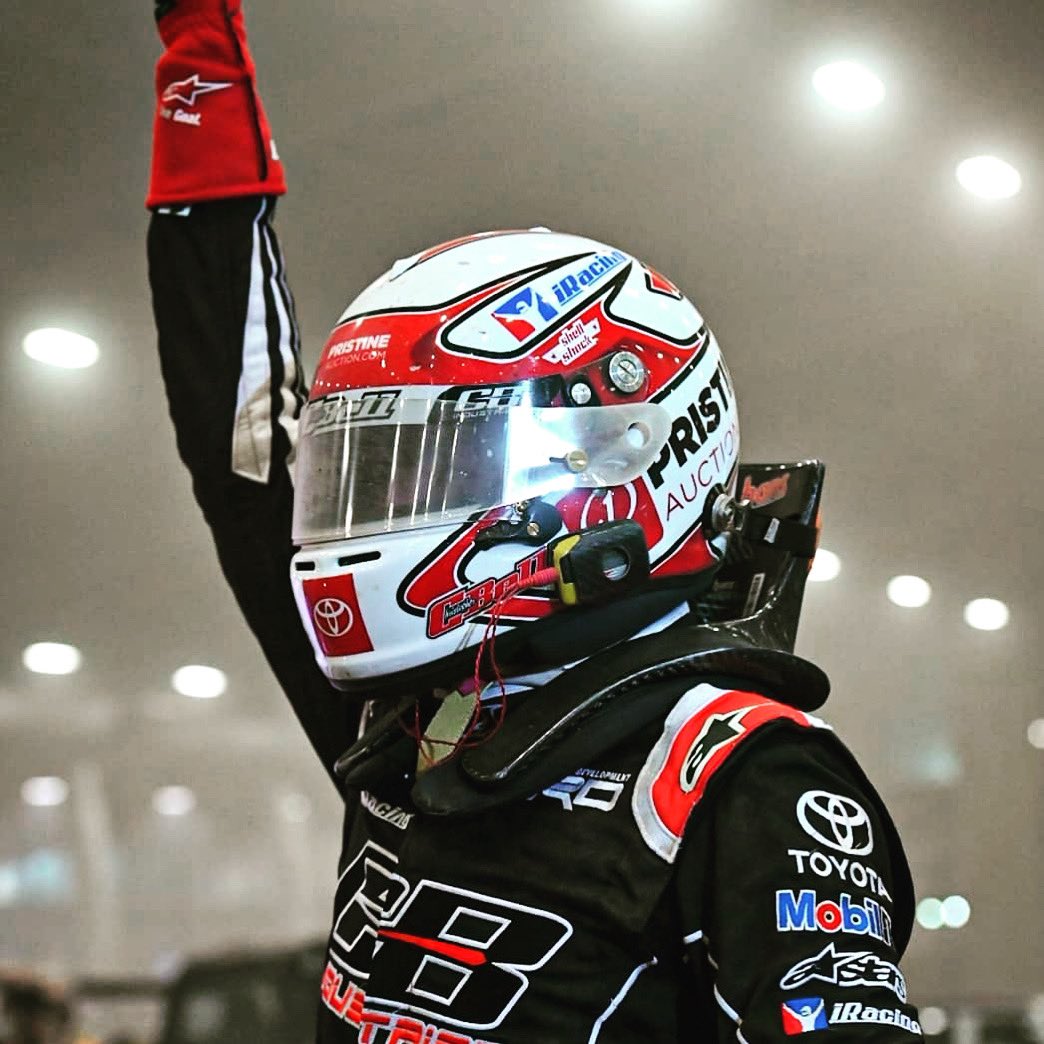 Fire-Down Graphics tweet media