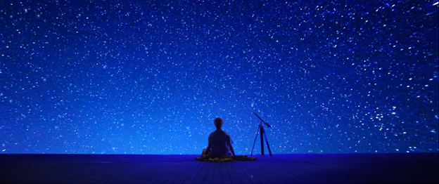 reposting this bcs I accidentally deleted the other one 