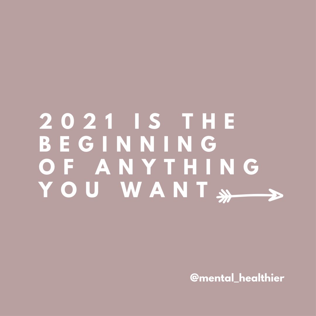 mentalhealthy_'s tweet image. #toughtimes #difficultdays #feelallthefeels #newday #newyear #newyou #newbeginnings #yearofyou #youcandoit #makeithappen #motivation #inspiration #hope #happiness #resilience #perseverance #goforwhatyouwant #keepgoing #keepmovingforward #keeponkeepingon #despiteallodds