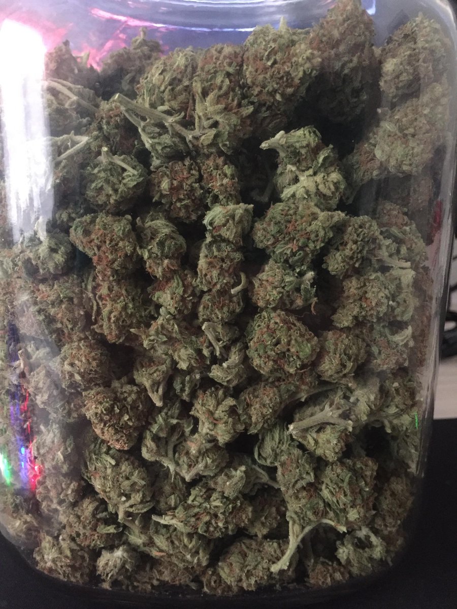 Darknet Markets Wax Weed Darknet Markets Wax Weed