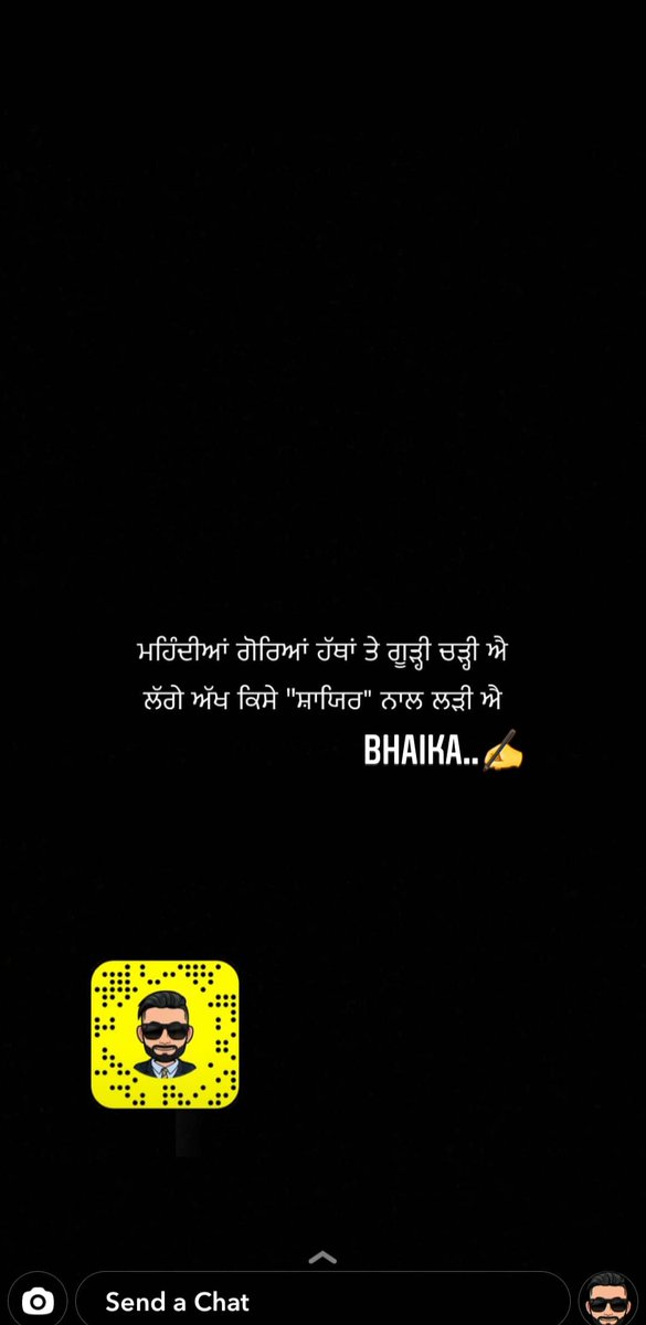 OBhaika's tweet photo. Instagram Like Followers Hashtags By Techiyush...... [Image 47.jpg]    Hashtag 1 #gainwithbundi #gainwithmchina #gainwithspikes #gainwithmugweru #gainwiththeepluto #harshu_tp #gainwithmtaaraw #gainwithxtiandela #gainwithpaula #chuva #100 #chuvadeseguidores #_riswanaah #techiyush https://t.co/MkvzviPUQw