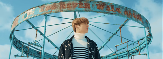 u can find more from my friend's post!! here <3 https://twitter.com/vantaeholly/status/1350096518884126721?s=20