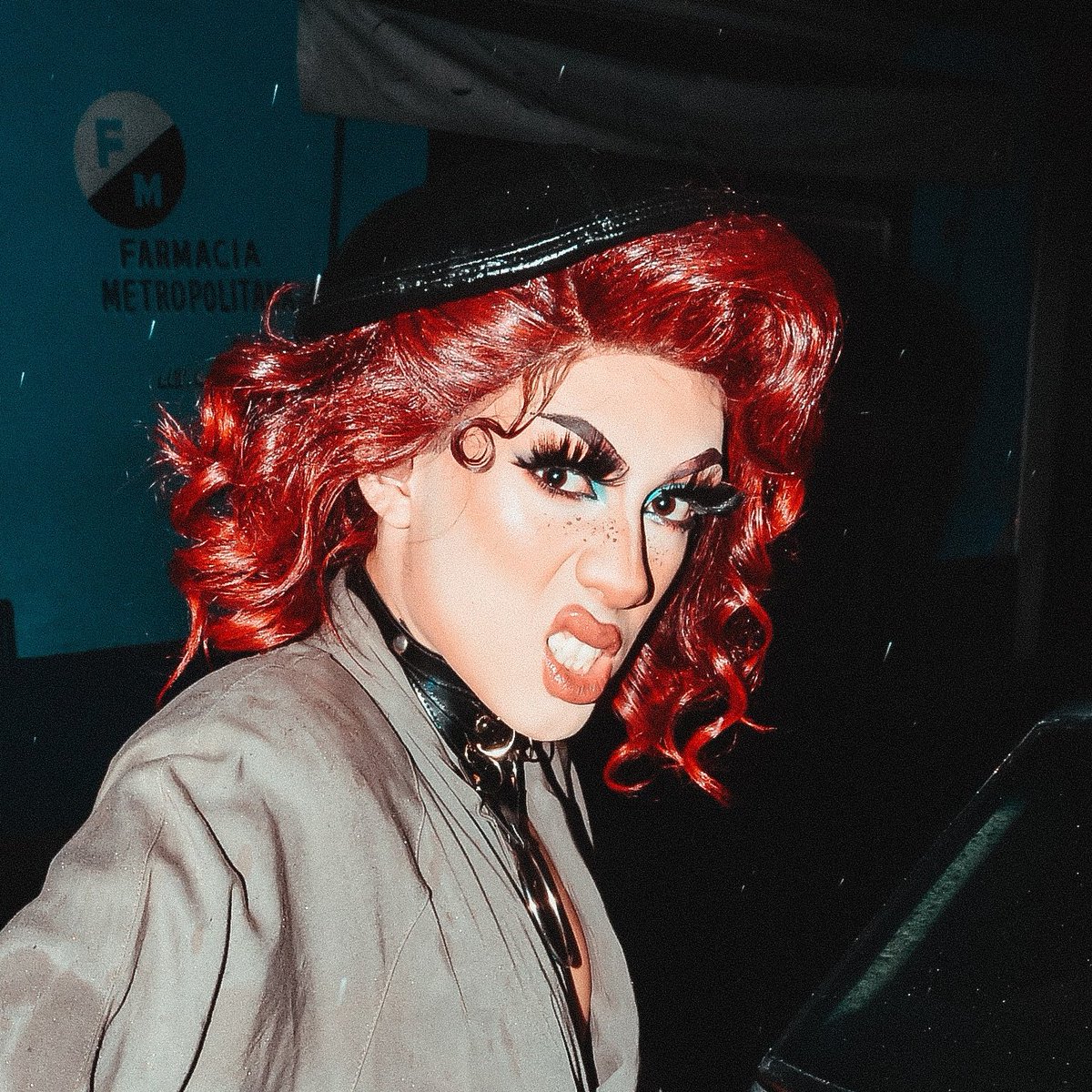 n_athenas's tweet photo. Can , cancancan , fuuuuu ✨ https://t.co/q38dlOaJjQ