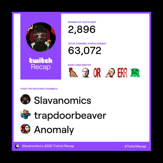 man i love slavanomics https://t.co/CrICKcymxe<a href="/tag/snydercut"class="tags"><span>#snydercut</span></a>