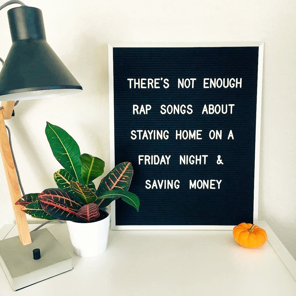 KrystaJen's tweet image. Just sayin..