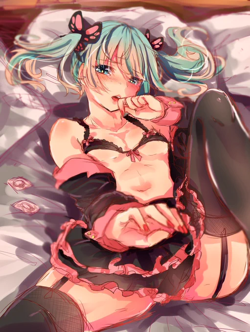 @yamazaki2gou 描いたことありません。 