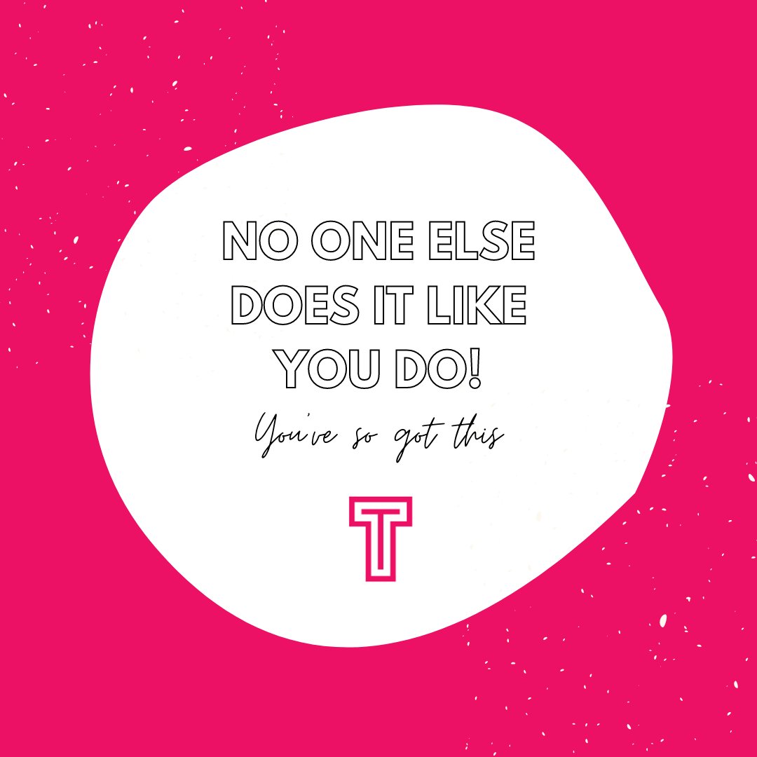 tax_stalbans's tweet photo. TAG a friend who needs this kind of inspiration TODAY!
#TaxStore #Melbourne #stAlbans #inspirationalquotes #motivationalquotes #inspiration #motivation #quotes https://t.co/6pQcokBpMH