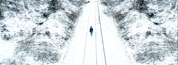 u can find more from my friend's post!! here <3 https://twitter.com/vantaeholly/status/1350096518884126721?s=20