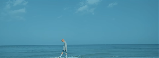 u can find more from my friend's post!! here <3 https://twitter.com/vantaeholly/status/1350096518884126721?s=20