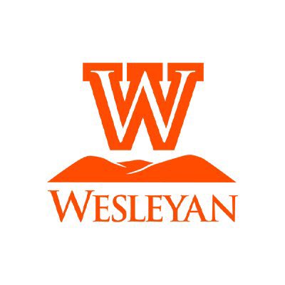 After a great visit, I am thankful to have received an offer from West Virginia Wesleyan @CoachMaloneyWVW <a href="/WVWCFB/">WVWC Football</a> @glenallenfb