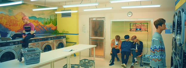 u can find more from my friend's post!! here <3 https://twitter.com/vantaeholly/status/1350096518884126721?s=20