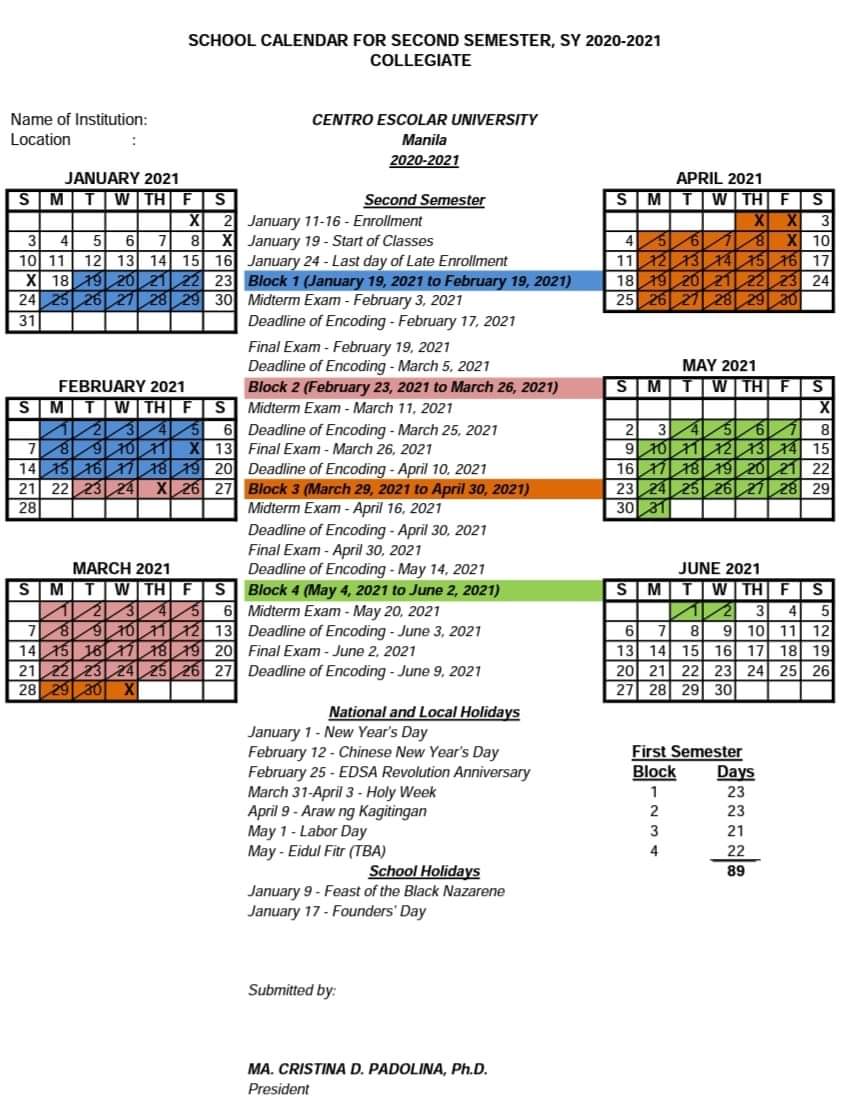 Escolarians (@tagaceu) on Twitter photo 