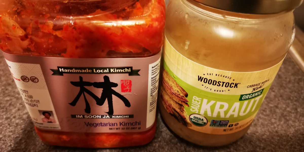 For the rare occasion when I feel like expanding my stomach, these are great fillers. Love the taste as well. #meatbased #ketovore #thepediet #fitover50