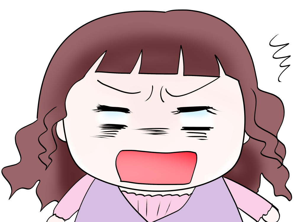 昨日描いた絵です(;'∀`)
恋の魔法とおまじないラフ、イラストACさん素材ちびモブ会社員、昨日は半日上娘の通院で出かけ、おまけに早く寝てしまったのでこれだけです( ゜Д゜) 
