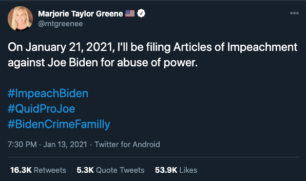 congrats to  @mtgreenee for coming in at #3 with these: