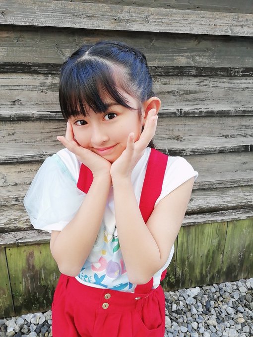 佐野純菜(じゅんな)のTwitter画像59