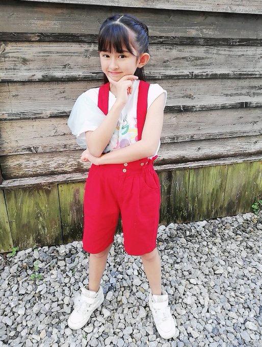 佐野純菜(じゅんな)のTwitter画像60