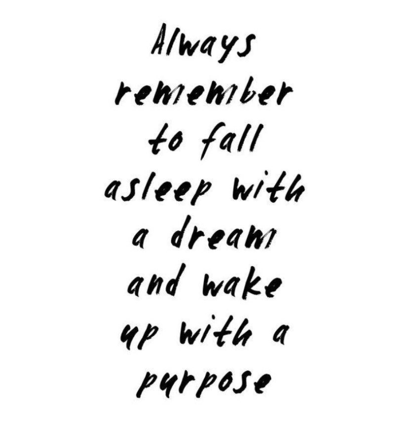 The LEGENDS tweet media