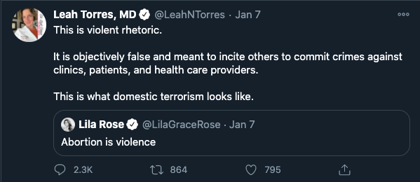 congrats to  @LeahNTorres for coming in at #5 with this: