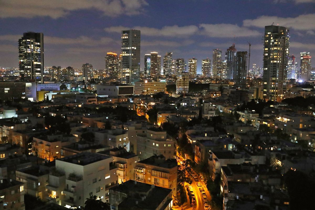 SpirosMargaris's tweet photo. Top #Israeli #AssetManager
Plans to Invest $2 #Billion in #Fintech
https://t.co/ePoeaaPO6E #insurtech #insurance #finserv #banking #VC @kbenme @business #Migdal https://t.co/wzHh9enPl2