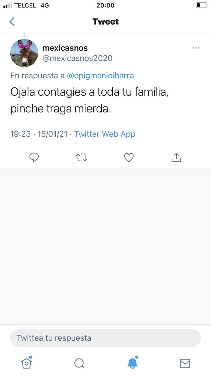 epigmenio ibarra tweet media