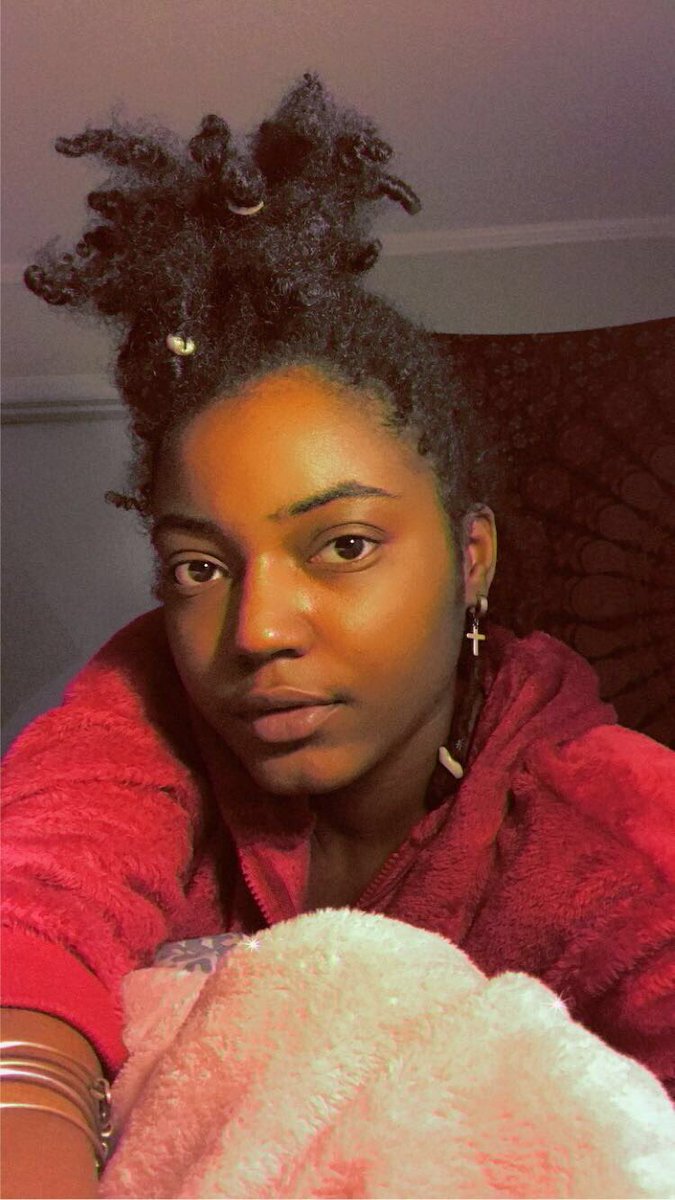 dailydoseofdej's tweet photo. https://t.co/lV1lbBcdTM