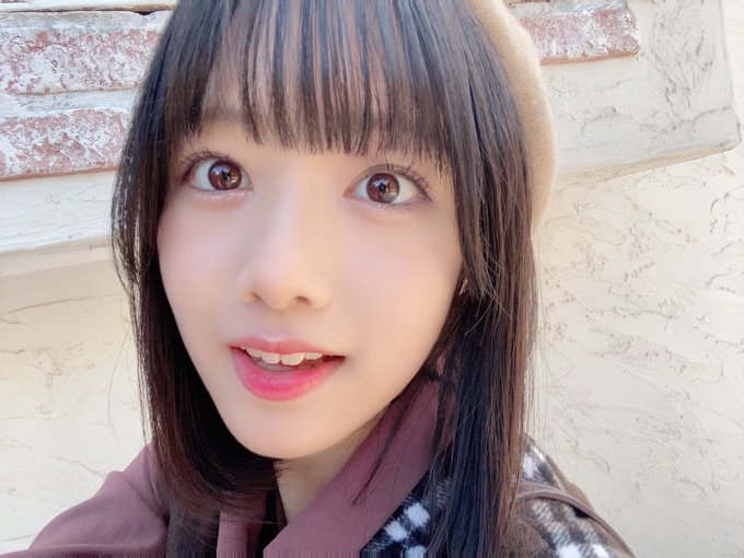 双葉樹里のTwitter画像6