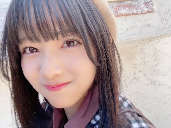 双葉樹里のTwitter画像7