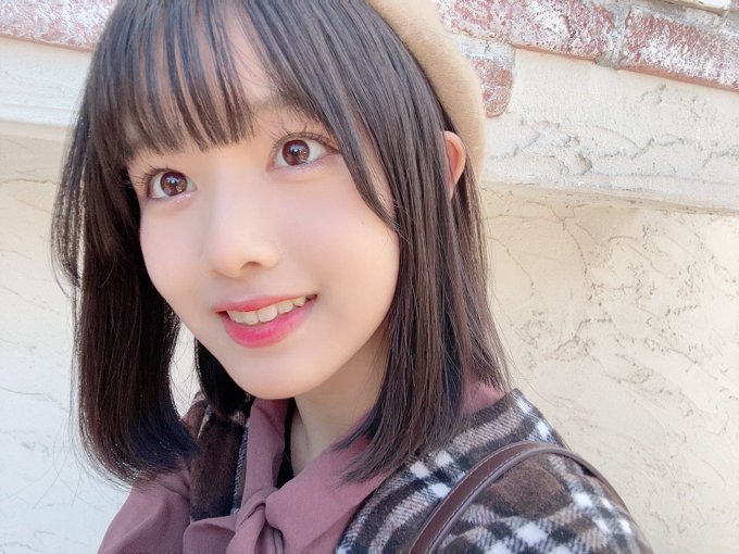 双葉樹里のTwitter画像5